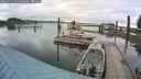 ./images/quadra/hbidock/20260725/hbidock20260725_075000M.jpg