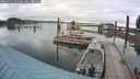 ./images/quadra/hbidock/20260725/hbidock20260725_075001M.jpg