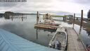 ./images/quadra/hbidock/20260725/hbidock20260725_075500M.jpg