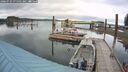 ./images/quadra/hbidock/20260725/hbidock20260725_075501M.jpg