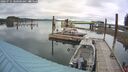 ./images/quadra/hbidock/20260725/hbidock20260725_080000M.jpg