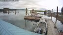 ./images/quadra/hbidock/20260725/hbidock20260725_080500M.jpg