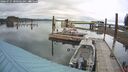 ./images/quadra/hbidock/20260725/hbidock20260725_080502M.jpg