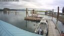 ./images/quadra/hbidock/20260725/hbidock20260725_081001M.jpg