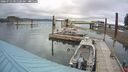 ./images/quadra/hbidock/20260725/hbidock20260725_081500M.jpg