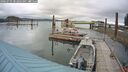 ./images/quadra/hbidock/20260725/hbidock20260725_082001M.jpg