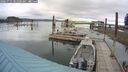 ./images/quadra/hbidock/20260725/hbidock20260725_082500M.jpg