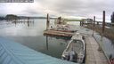 ./images/quadra/hbidock/20260725/hbidock20260725_082501M.jpg