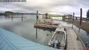 ./images/quadra/hbidock/20260725/hbidock20260725_083002M.jpg
