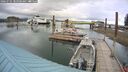 ./images/quadra/hbidock/20260725/hbidock20260725_083500M.jpg