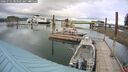 ./images/quadra/hbidock/20260725/hbidock20260725_083501M.jpg
