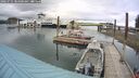 ./images/quadra/hbidock/20260725/hbidock20260725_084000M.jpg