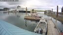 ./images/quadra/hbidock/20260725/hbidock20260725_084001M.jpg