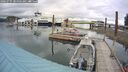 ./images/quadra/hbidock/20260725/hbidock20260725_084501M.jpg