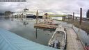 ./images/quadra/hbidock/20260725/hbidock20260725_085000M.jpg
