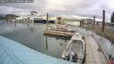 ./images/quadra/hbidock/20260725/hbidock20260725_085500M.jpg