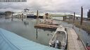 ./images/quadra/hbidock/20260725/hbidock20260725_090000M.jpg