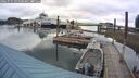 ./images/quadra/hbidock/20260725/hbidock20260725_091000M.jpg