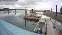 ./images/quadra/hbidock/20260725/hbidock20260725_091501M.jpg