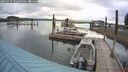 ./images/quadra/hbidock/20260725/hbidock20260725_092000M.jpg