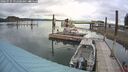 ./images/quadra/hbidock/20260725/hbidock20260725_092500M.jpg