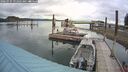 ./images/quadra/hbidock/20260725/hbidock20260725_092501M.jpg