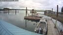 ./images/quadra/hbidock/20260725/hbidock20260725_093000M.jpg