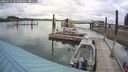 ./images/quadra/hbidock/20260725/hbidock20260725_093500M.jpg