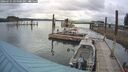 ./images/quadra/hbidock/20260725/hbidock20260725_094000M.jpg