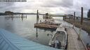 ./images/quadra/hbidock/20260725/hbidock20260725_094001M.jpg