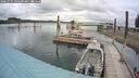 ./images/quadra/hbidock/20260725/hbidock20260725_094500M.jpg