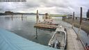 ./images/quadra/hbidock/20260725/hbidock20260725_094501M.jpg