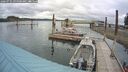 ./images/quadra/hbidock/20260725/hbidock20260725_095000M.jpg