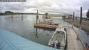 ./images/quadra/hbidock/20260725/hbidock20260725_095002M.jpg