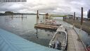 ./images/quadra/hbidock/20260725/hbidock20260725_095501M.jpg