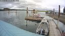 ./images/quadra/hbidock/20260725/hbidock20260725_100000M.jpg