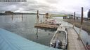 ./images/quadra/hbidock/20260725/hbidock20260725_100001M.jpg