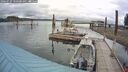 ./images/quadra/hbidock/20260725/hbidock20260725_100500M.jpg