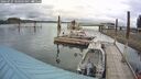 ./images/quadra/hbidock/20260725/hbidock20260725_100501M.jpg