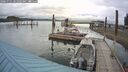 ./images/quadra/hbidock/20260725/hbidock20260725_101002M.jpg