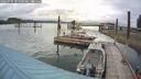 ./images/quadra/hbidock/20260725/hbidock20260725_101500M.jpg