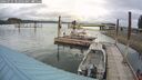 ./images/quadra/hbidock/20260725/hbidock20260725_102002M.jpg