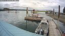 ./images/quadra/hbidock/20260725/hbidock20260725_102501M.jpg