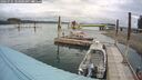./images/quadra/hbidock/20260725/hbidock20260725_103000M.jpg