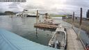 ./images/quadra/hbidock/20260725/hbidock20260725_103500M.jpg