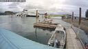 ./images/quadra/hbidock/20260725/hbidock20260725_103501M.jpg