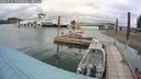 ./images/quadra/hbidock/20260725/hbidock20260725_104000M.jpg