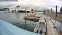./images/quadra/hbidock/20260725/hbidock20260725_104500M.jpg