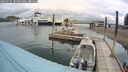./images/quadra/hbidock/20260725/hbidock20260725_104501M.jpg