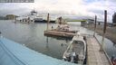 ./images/quadra/hbidock/20260725/hbidock20260725_105001M.jpg